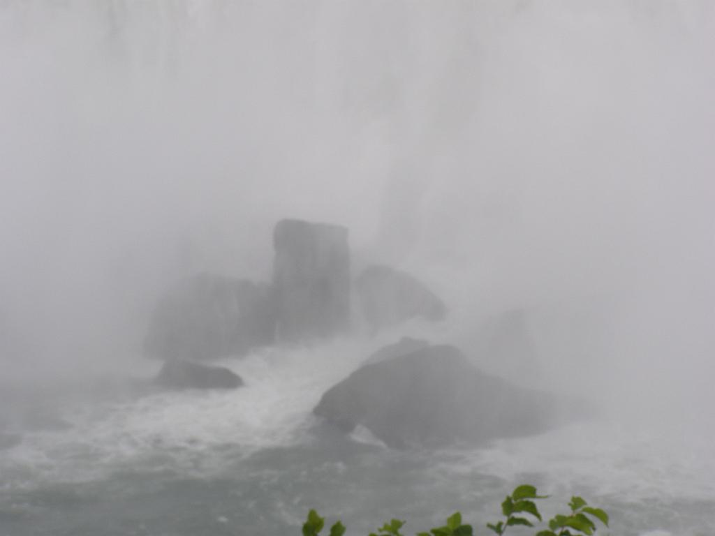 niagara (23).JPG